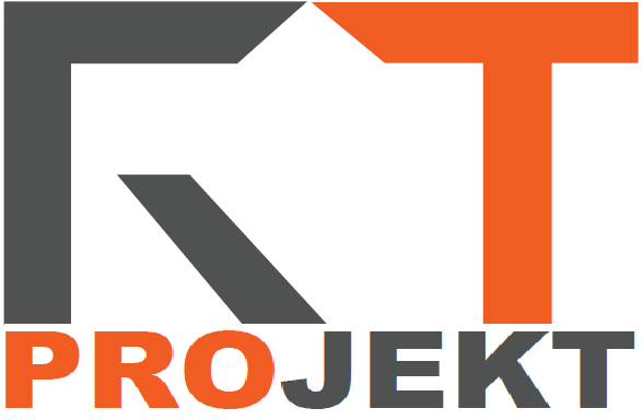 RT-Projekt.ee